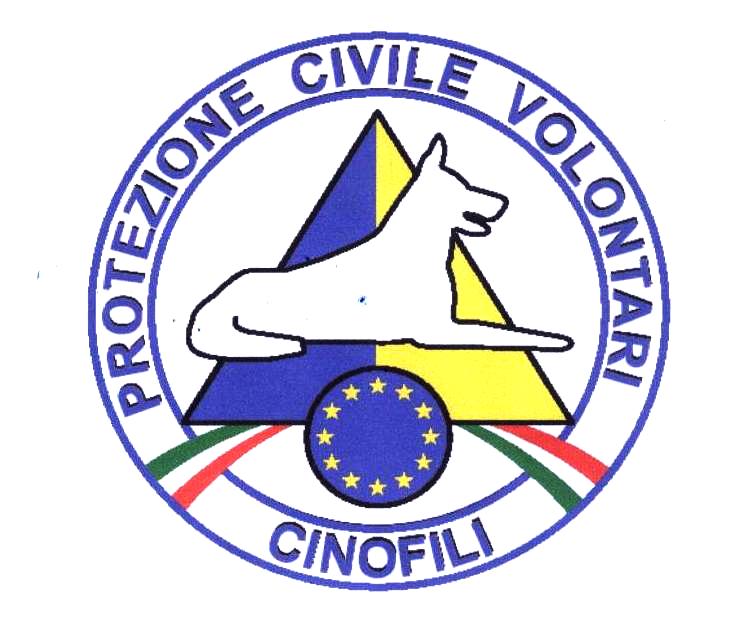 prova